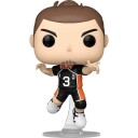 Funko POP Figur Haikyu! Asahi Azumane