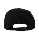 Casablanca unisex Accessories Svart ONE SIZE,