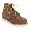Red Wing Shoes Herre Sko Brun 40 1/2 EU,