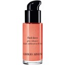 Giorgio Armani Beauty Fluid Sheer Liquid Highlighter 18 ml 5