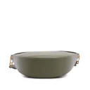 Loewe Dame Grønn