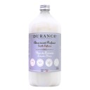 Durance Scented Textile Softener Cotton Flower 1000ml