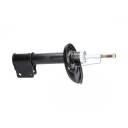 Støtdemper KAVO PARTS SSA-10336