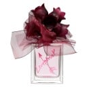 Vera Wang Lovestruck Eau De Parfum 100ml
