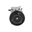 AC kompressor THERMOTEC KTT090022
