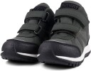 Kavat Iggesund WP Sneakers Forest Night 30