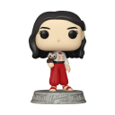 Funko Indiana Jones actionfigur Marion Ravenwood