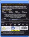 Lost In Space 1998 Bluray