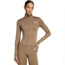 Adidas Performance We Zp Thru Jkt   KHASIX   XL