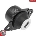 Motorfeste ESEN SKV 75SKV325