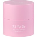 hwarang" Peony Grinding Cleansing Balm Duo Set