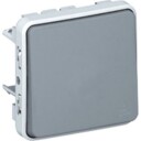 Legrand 069511 1 Stykker
