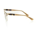 Frankie Morello unisex Accessories Gul