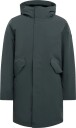 ELVINE Hjalmar   SLATE GREEN   3XL