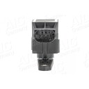 AIC 53402 Sensor, xenonlys (lyslengderegulering