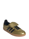 adidas Originals Samba Lt W - Gold - 37 1/3