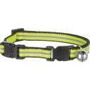 Trixie Kattehalsbånd Med Double-Buckle Reflective