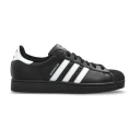 Adidas Originals Herre Sko Svart 44 1/2 EU