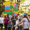 Rxs Nummer pinata bursdag 10025189_903