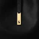 Polo Ralph Lauren Dame Vesker Svart ONE SIZE,
