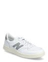 New Balance T500 White 44