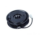 MAXGEAR AC130265 Magnetclutch, klimakompressor