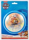 Paw Patrol Push-light med LED-lys