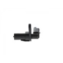 BOSCH 0 986 280 795 Impulsgiver, veivaksel