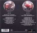 Led Zeppelin  Orlando to Osaka 1971  CD