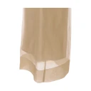 Max Mara Dame Bukser Brun M,