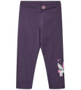 LEGO® Wear Leggings   LWPia 700   Lilla   LEGO® Wear   2 år (92)   Leggings