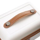 Delsey Chatelet AIR 2.0 Beauty Case Angora
