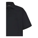 Balenciaga Herre Topper Svart S,