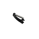 Coupler Retaining Clip reservedel
