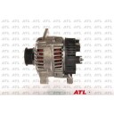 Dynamo ATL Autotechnik L 40 120
