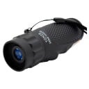 Technaxx Monokular Kikkert 10x25