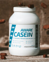 Aware Casein 750g - Vanilla Ice Cream