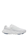 Under Armour Ua Halo Hybrid Sl White 42.5