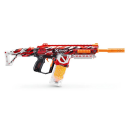 X Shot Hyper Gel Large Blaster 20 000 Sk 36620