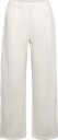 Björn Borg Studio Oversized Straight Sweatpants   TOFU   L