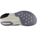 New Balance FuelCell Rebel v5 Joggesko Dame Grønn 41,5