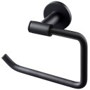Tapwell Ta235 Toalettrullholder Vegghengt U/lokk Bronze