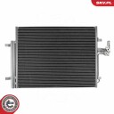 Kondensator ESEN SKV 86SKV021