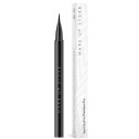 Make Up Store Precision Pro Liquid Eyeliner