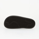 adidas Adilette 00S Slides Core Black/ Ftwr White/ None EUR 43