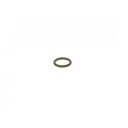 BOSCH 2 440 210 058 Gummiring