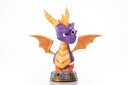 First 4 Figures - Spyro The Dragon - Spyro Grand-Scale Bust (Standard Edition) - Figur