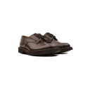 Tricker's Herre Sko Brun 46 EU,
