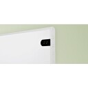 Adax Neo Basic panelovn NP08KDT (hvit)