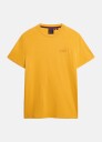 Superdry ESSENTIAL LOGO EMB TEE